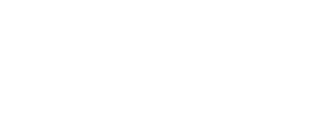 IWG_logo