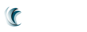 Monaghans_logo
