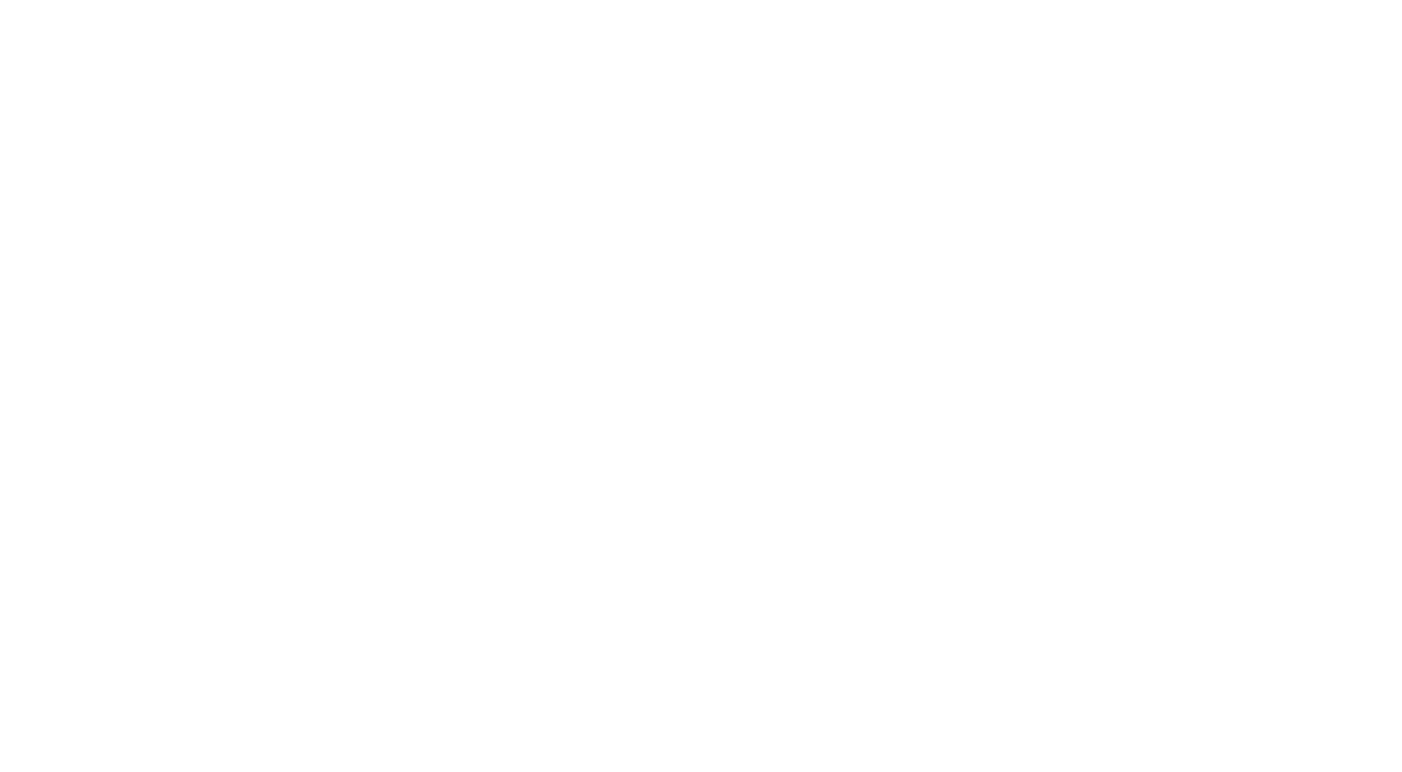 Regus