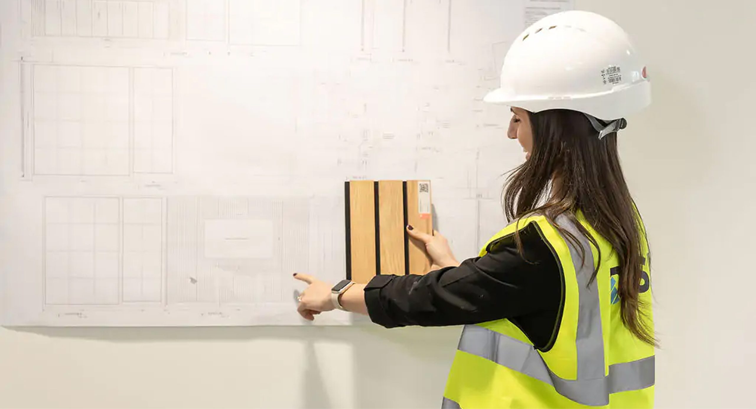 609a02e2-ab7d-41da-a4e8-dc560c895d2d 2