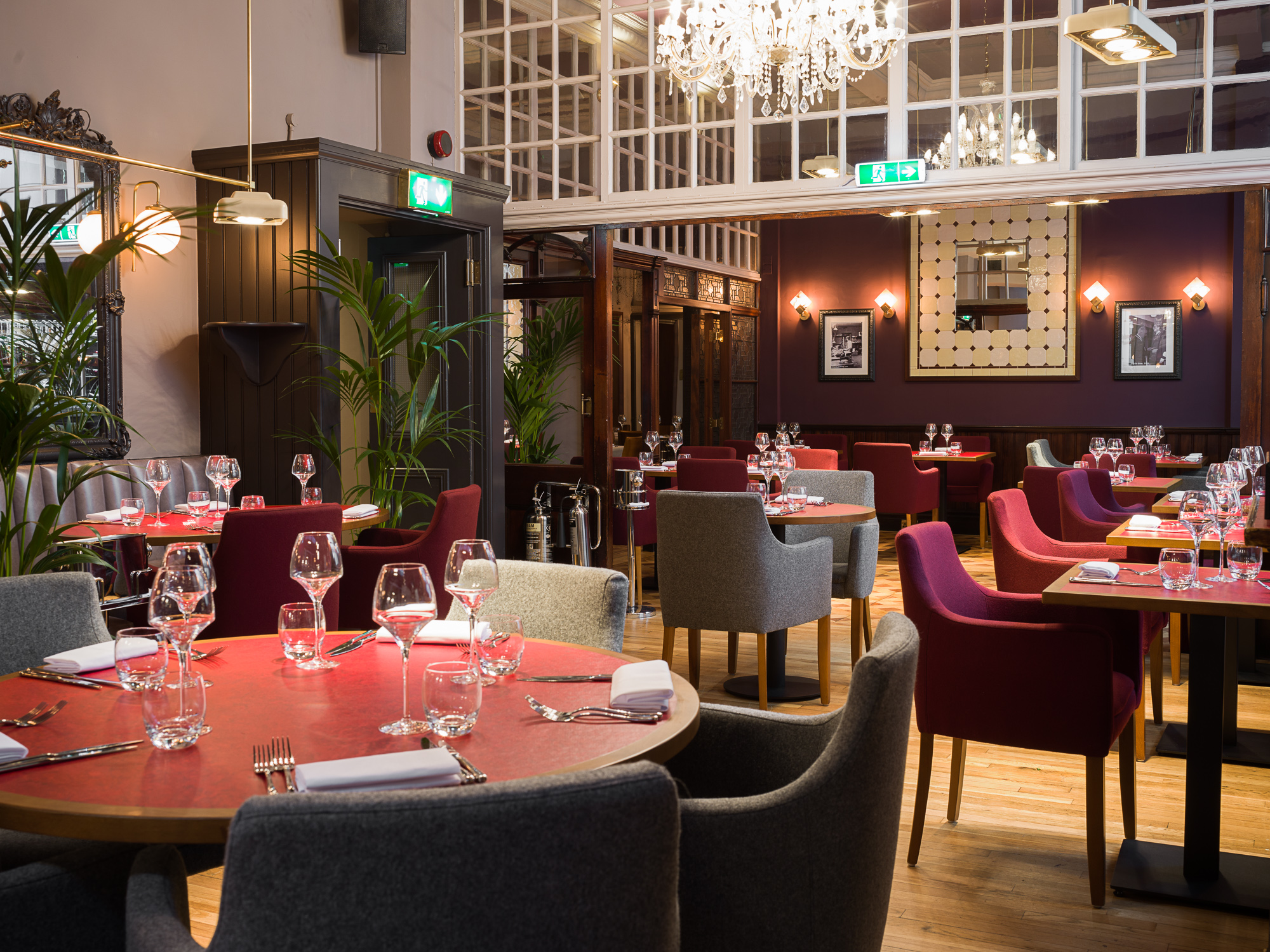 Browns Madox_B0000648