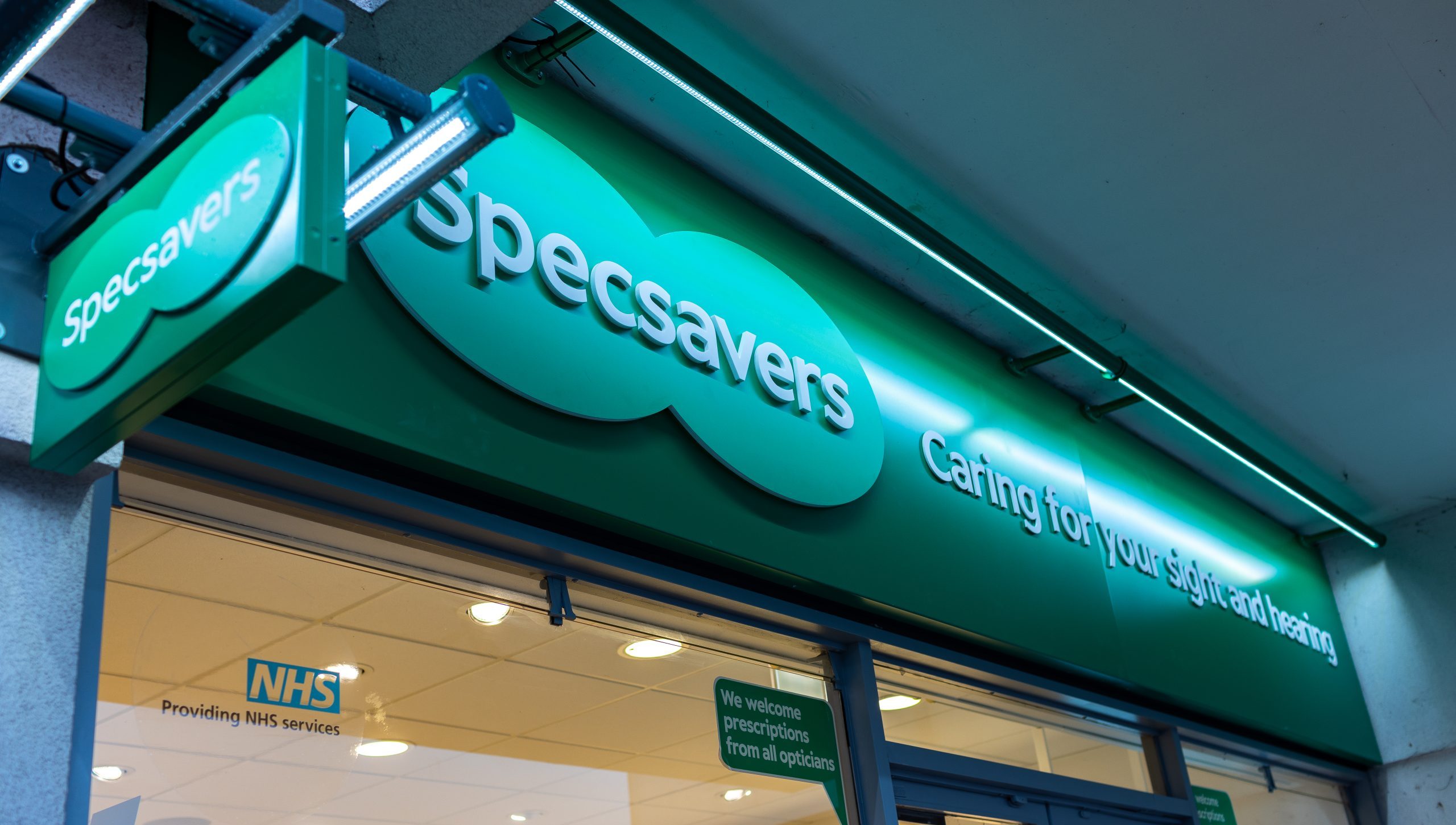 DBSJSpecsaverBillericay-1119