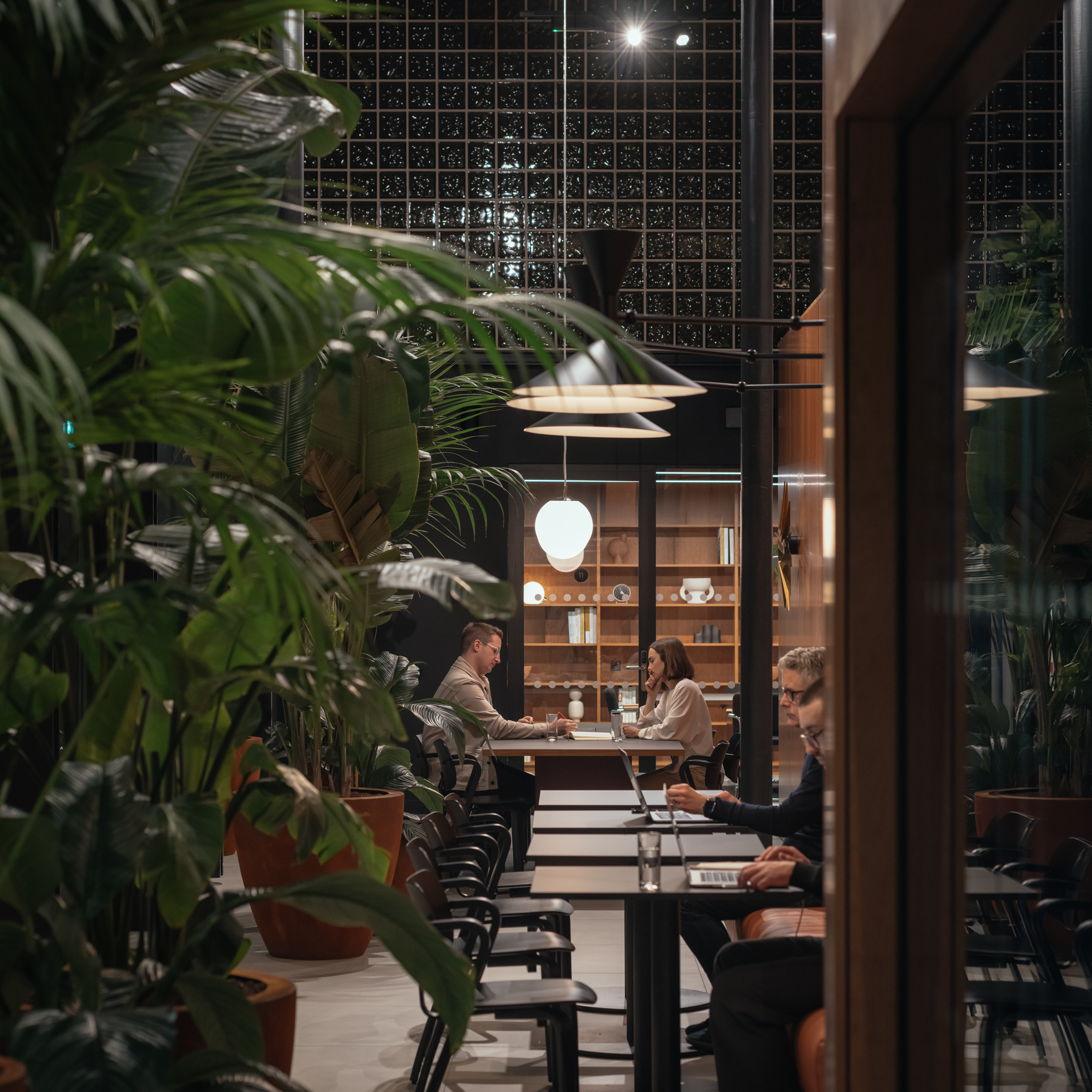 EngineRoom-JimStephenson-31 WebRes