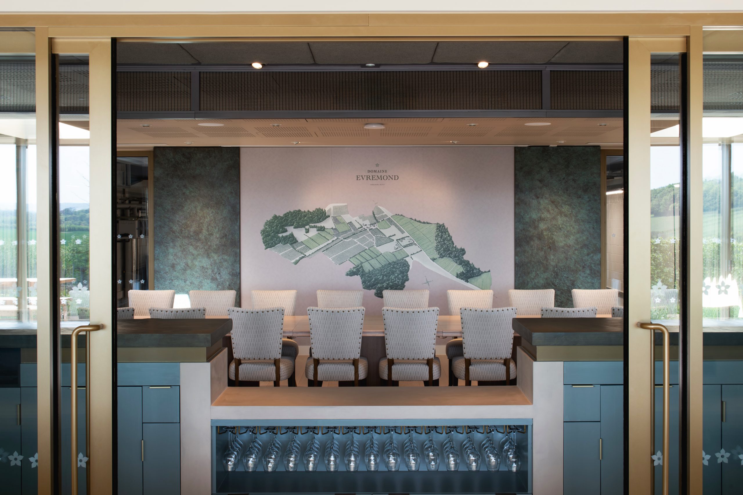 Evremond Hi Res_022 - Copy