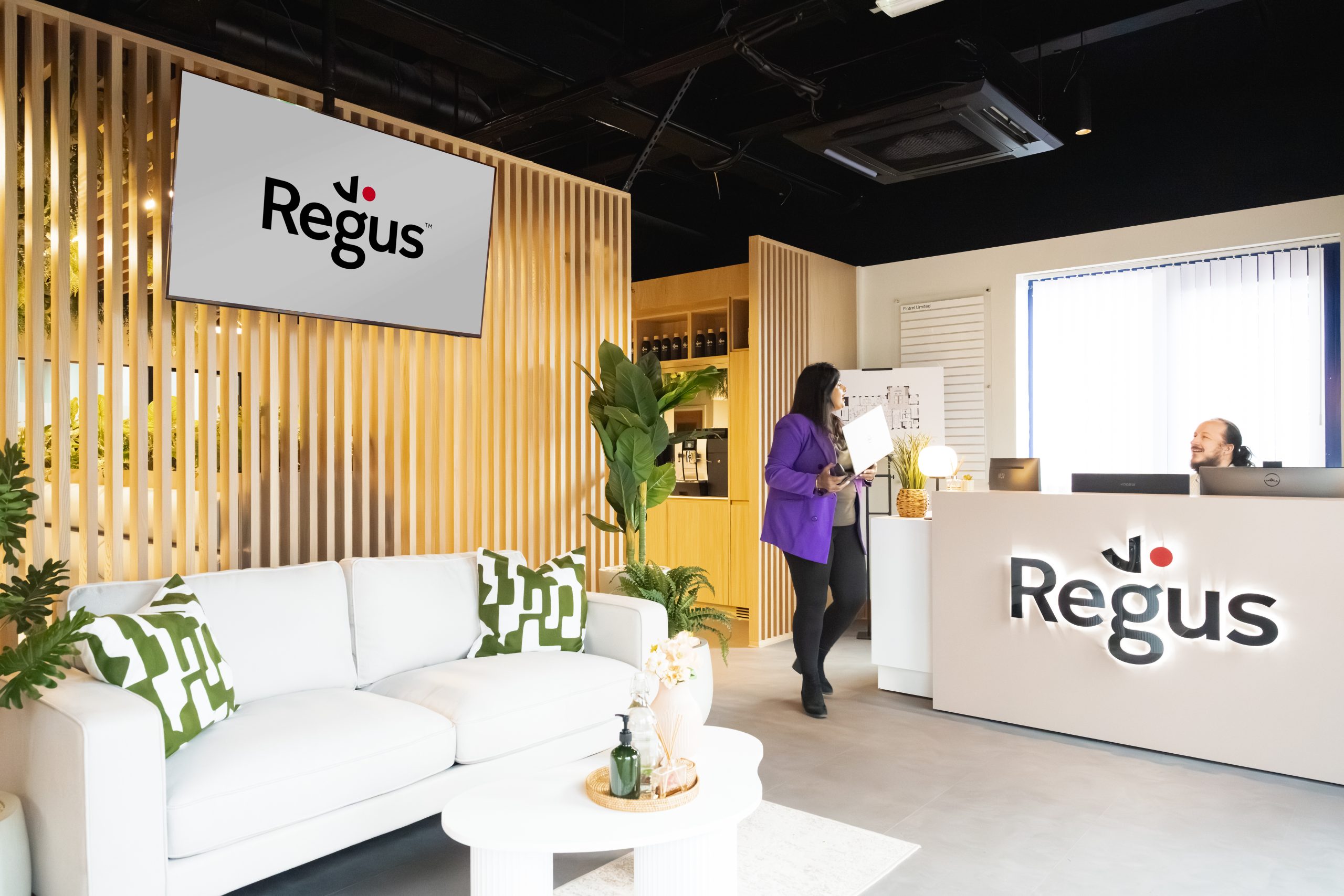 dbsj-reguspridepark-271025-1042