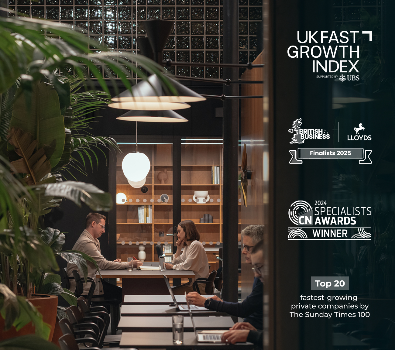 Award-winning image (1)